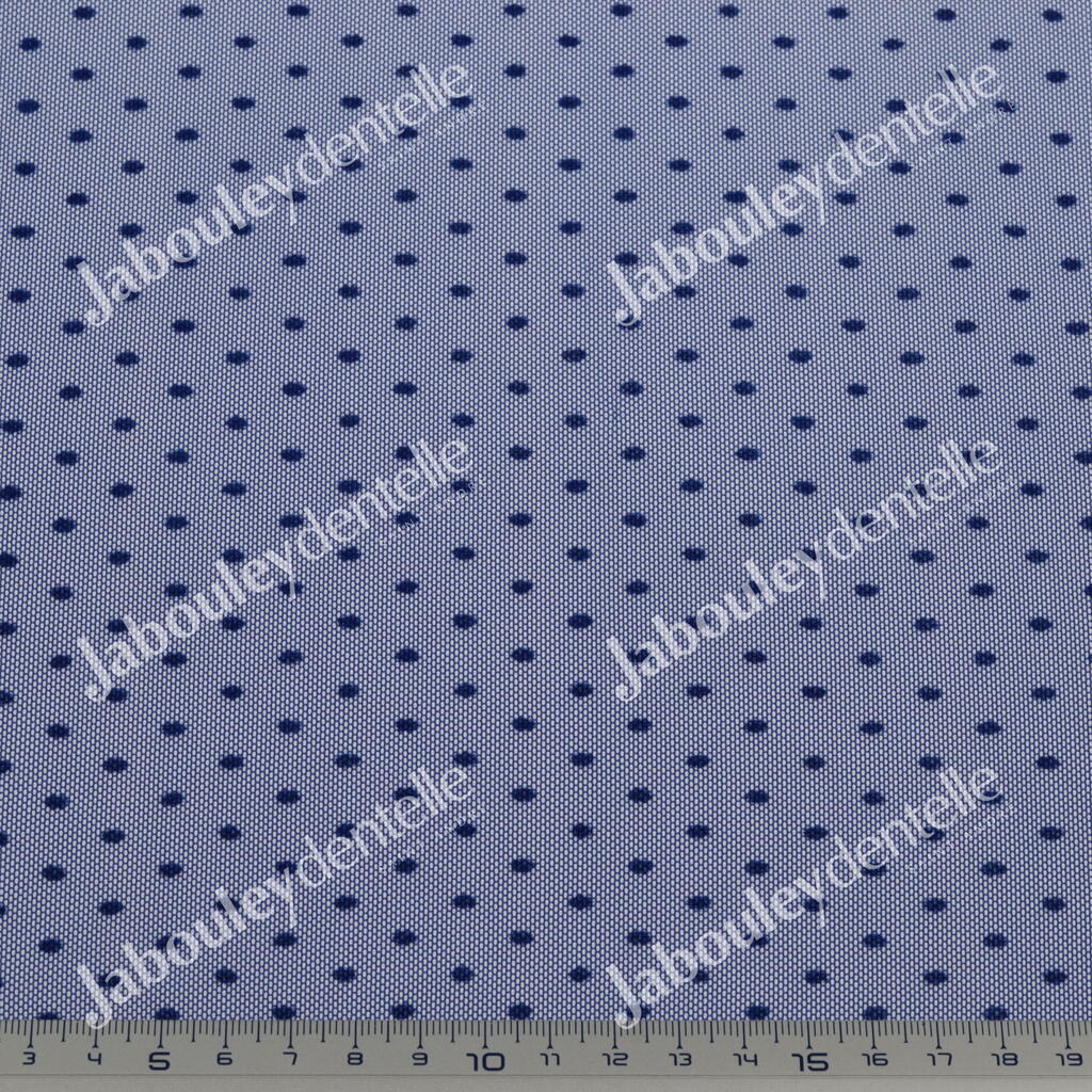 25000 IFLO 9184-IJ158-02